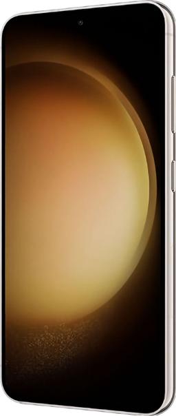 Refurbished Galaxy S23 - Reebelo Ireland