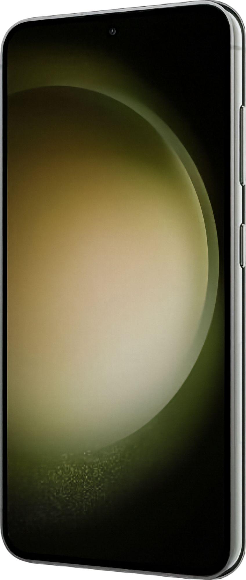 Refurbished Galaxy S23 - Reebelo Ireland