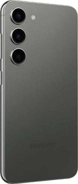 Refurbished Galaxy S23 - Reebelo Ireland