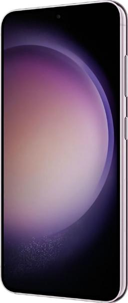 Refurbished Galaxy S23 - Reebelo Ireland