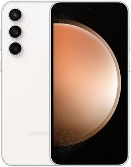 Refurbished Galaxy S23 FE - Reebelo Ireland