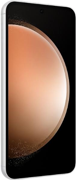 Refurbished Galaxy S23 FE - Reebelo Ireland