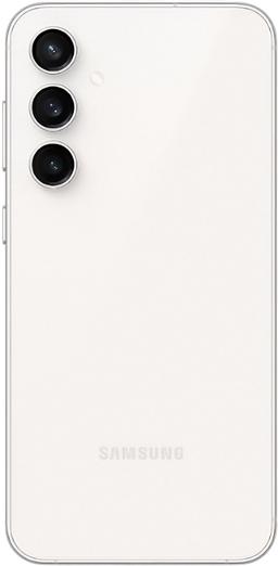 Refurbished Galaxy S23 FE - Reebelo Ireland