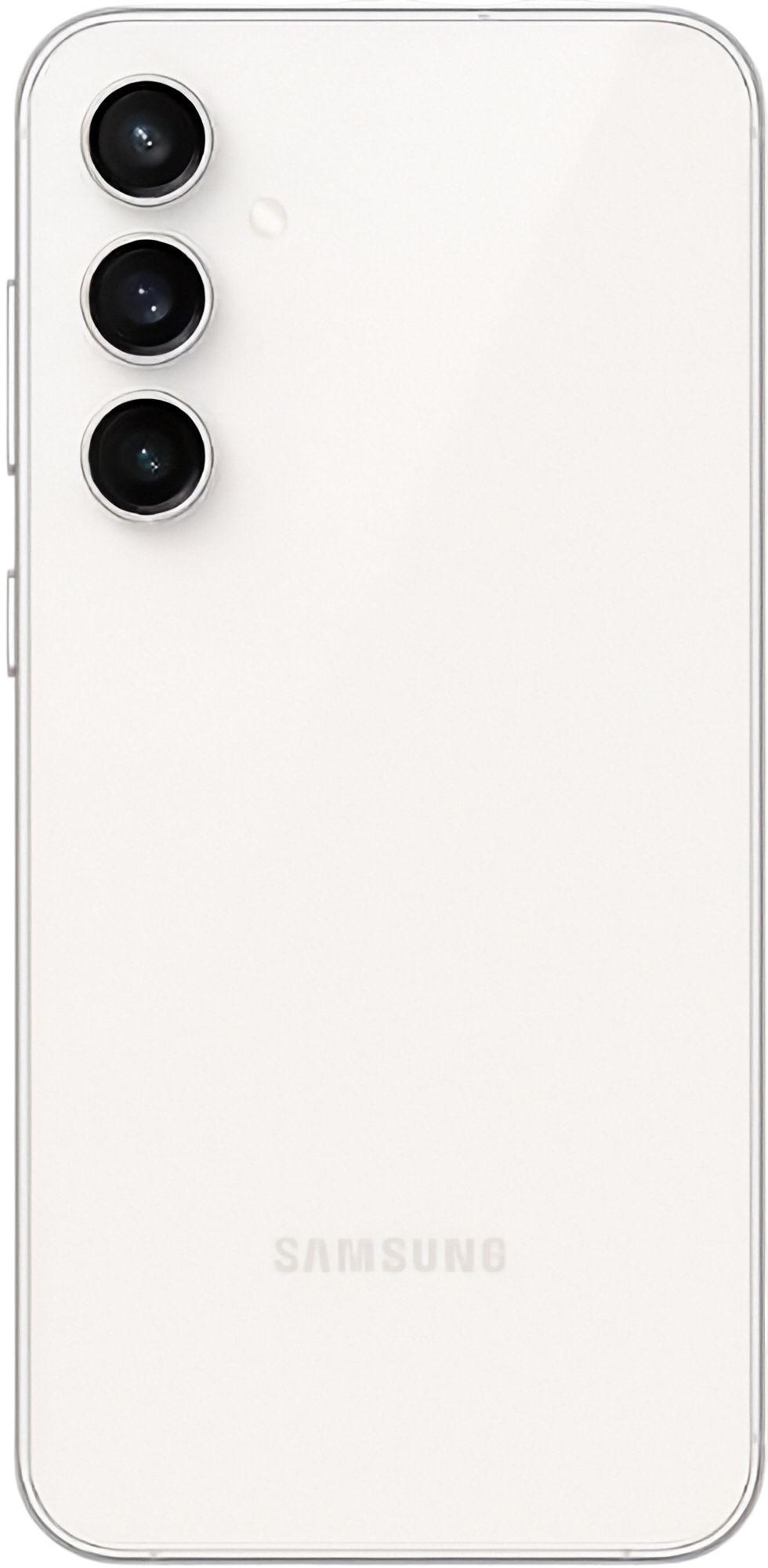 Refurbished Galaxy S23 FE - Reebelo Ireland