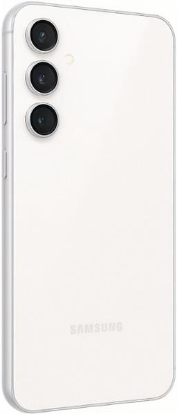 Refurbished Galaxy S23 FE - Reebelo Ireland
