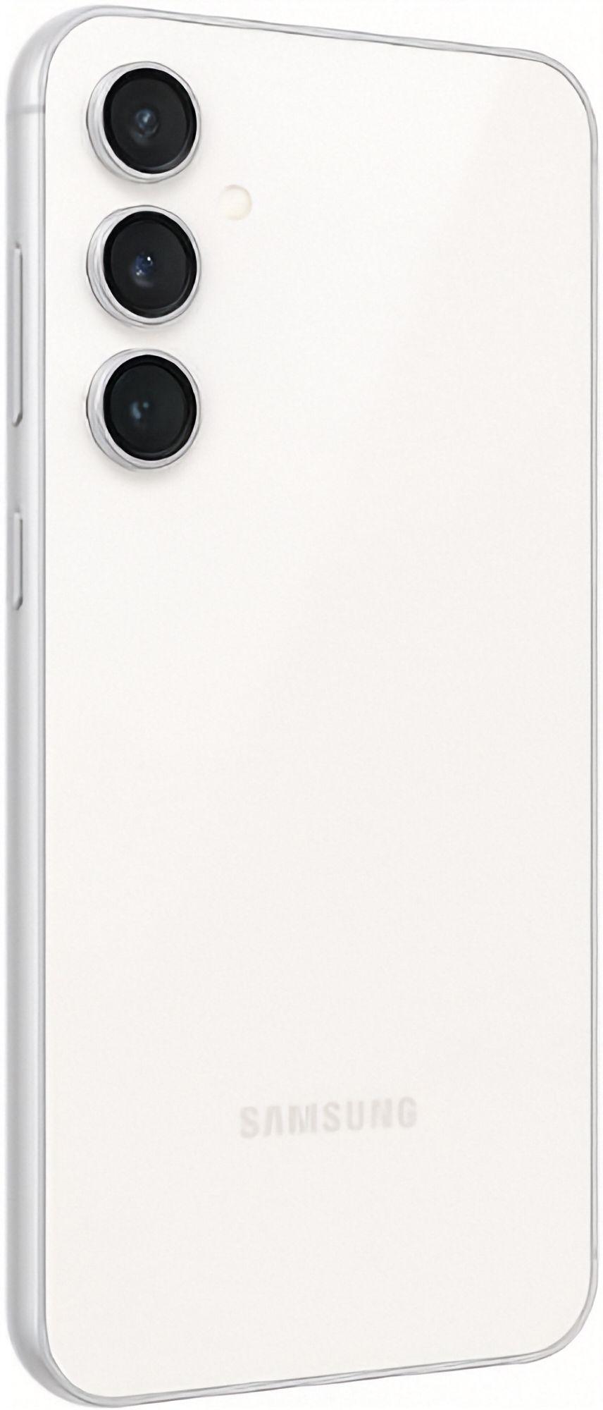 Refurbished Galaxy S23 FE - Reebelo Ireland