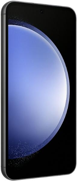 Refurbished Galaxy S23 FE - Reebelo Ireland