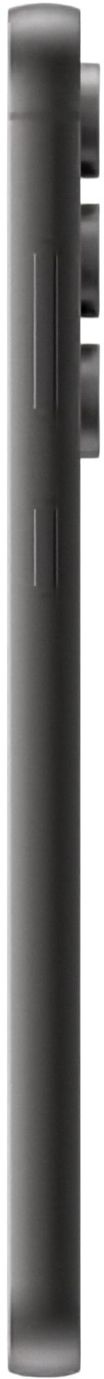Refurbished Galaxy S23 FE - Reebelo Ireland