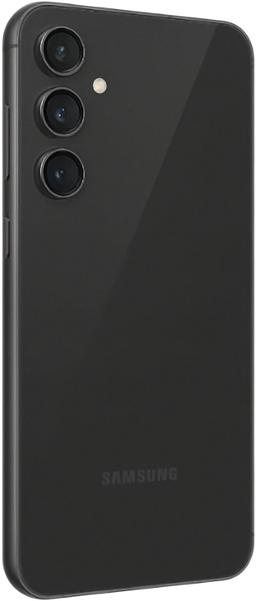 Refurbished Galaxy S23 FE - Reebelo Ireland