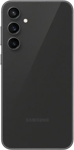 Refurbished Galaxy S23 FE - Reebelo Ireland