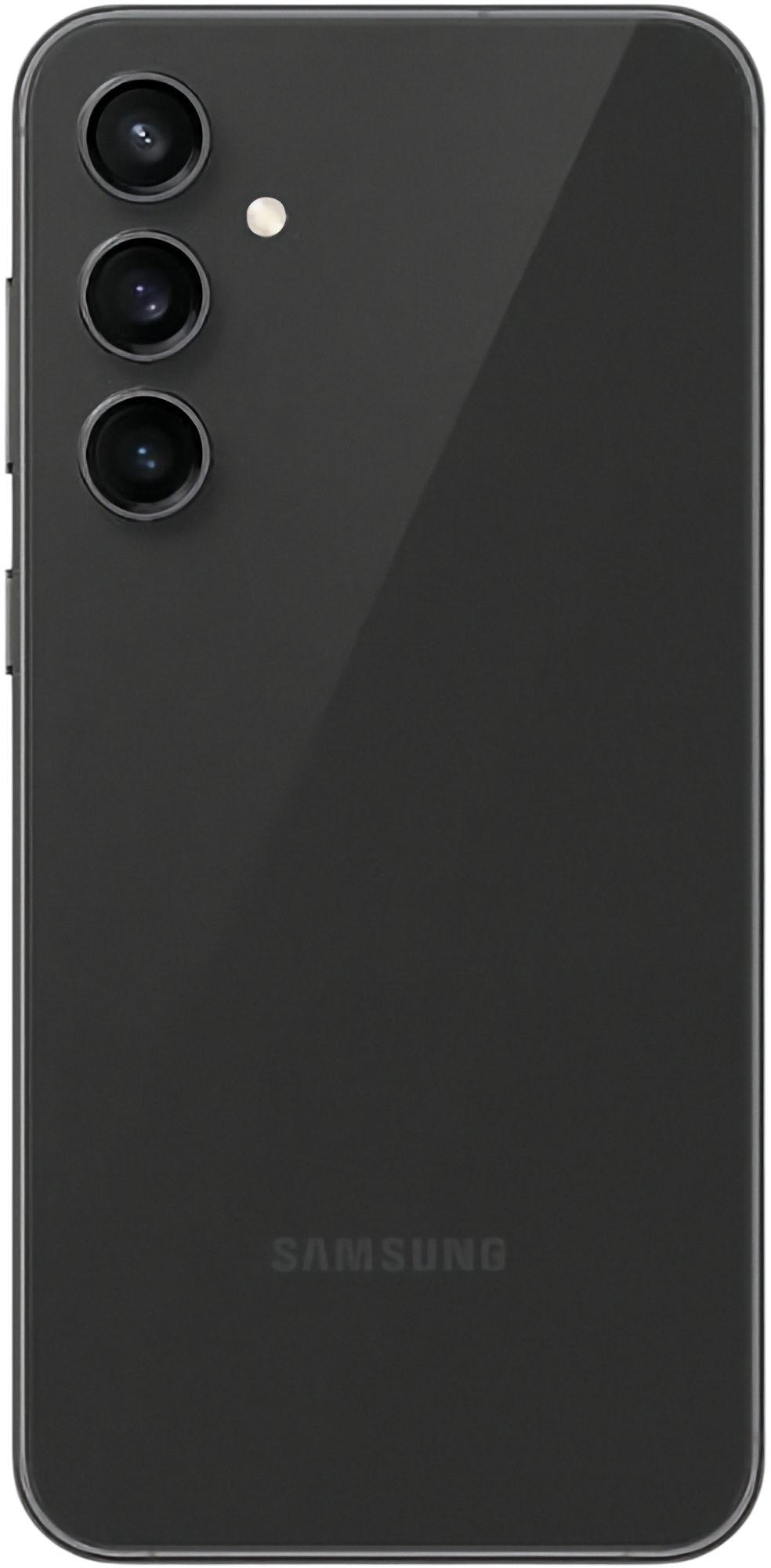 Refurbished Galaxy S23 FE - Reebelo Ireland
