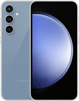 Refurbished Galaxy S23 FE - Reebelo Ireland