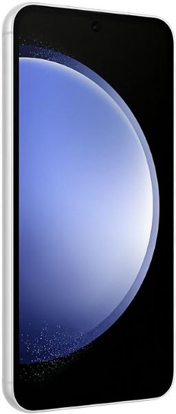 Refurbished Galaxy S23 FE - Reebelo Ireland
