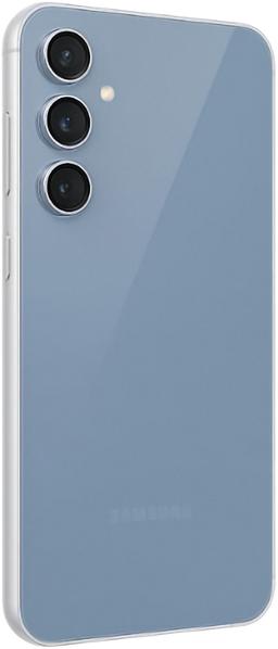 Refurbished Galaxy S23 FE - Reebelo Ireland