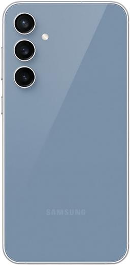 Refurbished Galaxy S23 FE - Reebelo Ireland