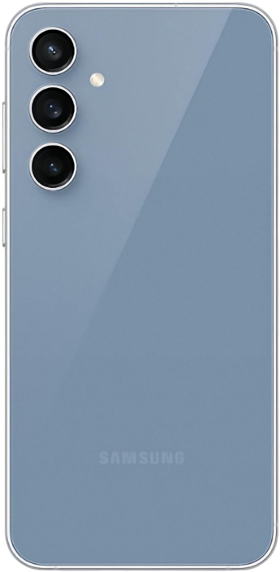 Refurbished Galaxy S23 FE - Reebelo Ireland