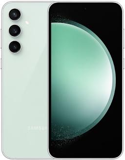 Refurbished Galaxy S23 FE - Reebelo Ireland