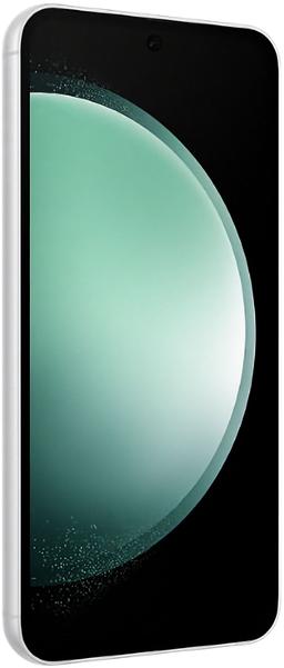 Refurbished Galaxy S23 FE - Reebelo Ireland