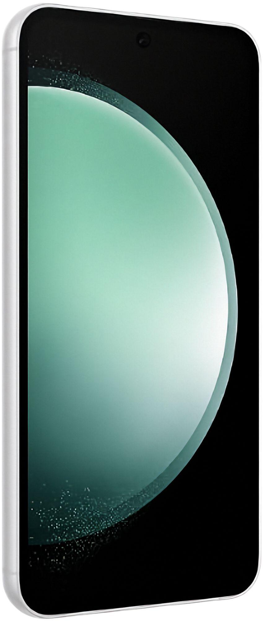 Refurbished Galaxy S23 FE - Reebelo Ireland