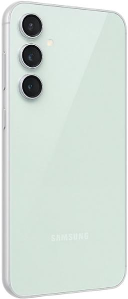 Refurbished Galaxy S23 FE - Reebelo Ireland