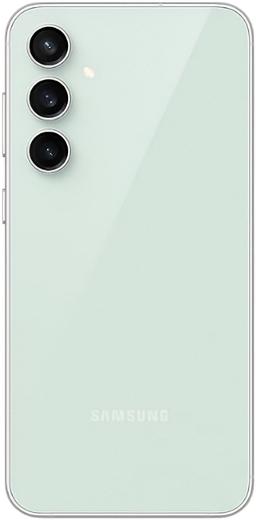 Refurbished Galaxy S23 FE - Reebelo Ireland