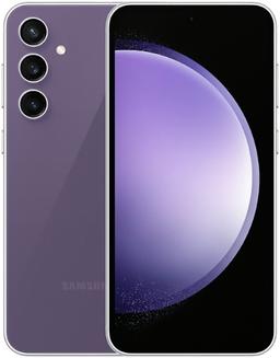 Refurbished Galaxy S23 FE - Reebelo Ireland