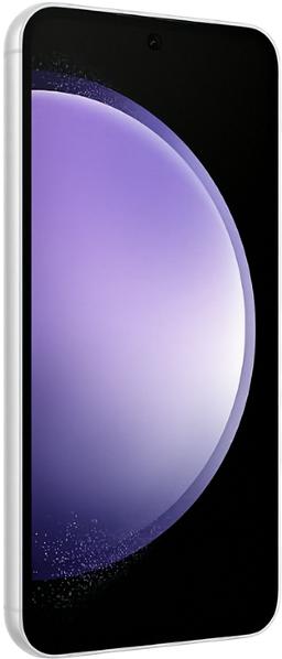 Refurbished Galaxy S23 FE - Reebelo Ireland