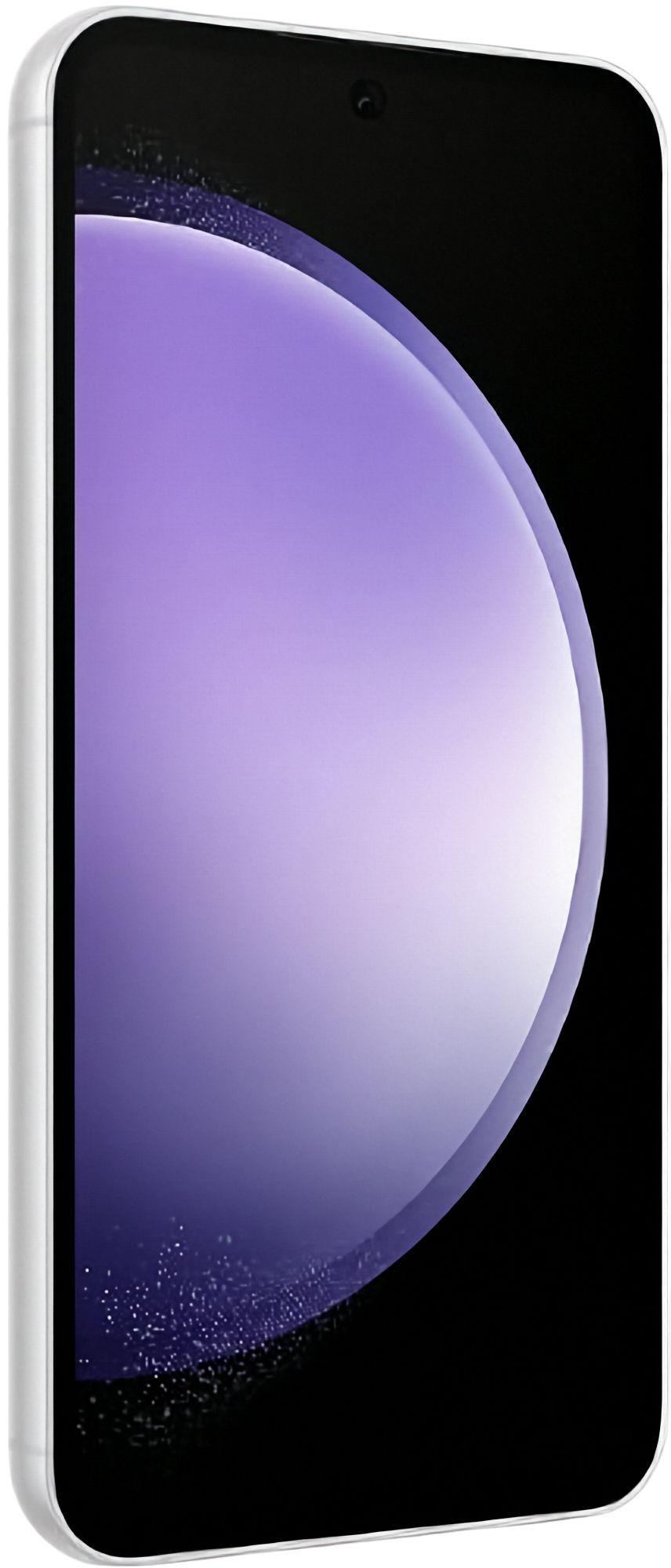 Refurbished Galaxy S23 FE - Reebelo Ireland