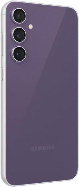 Refurbished Galaxy S23 FE - Reebelo Ireland