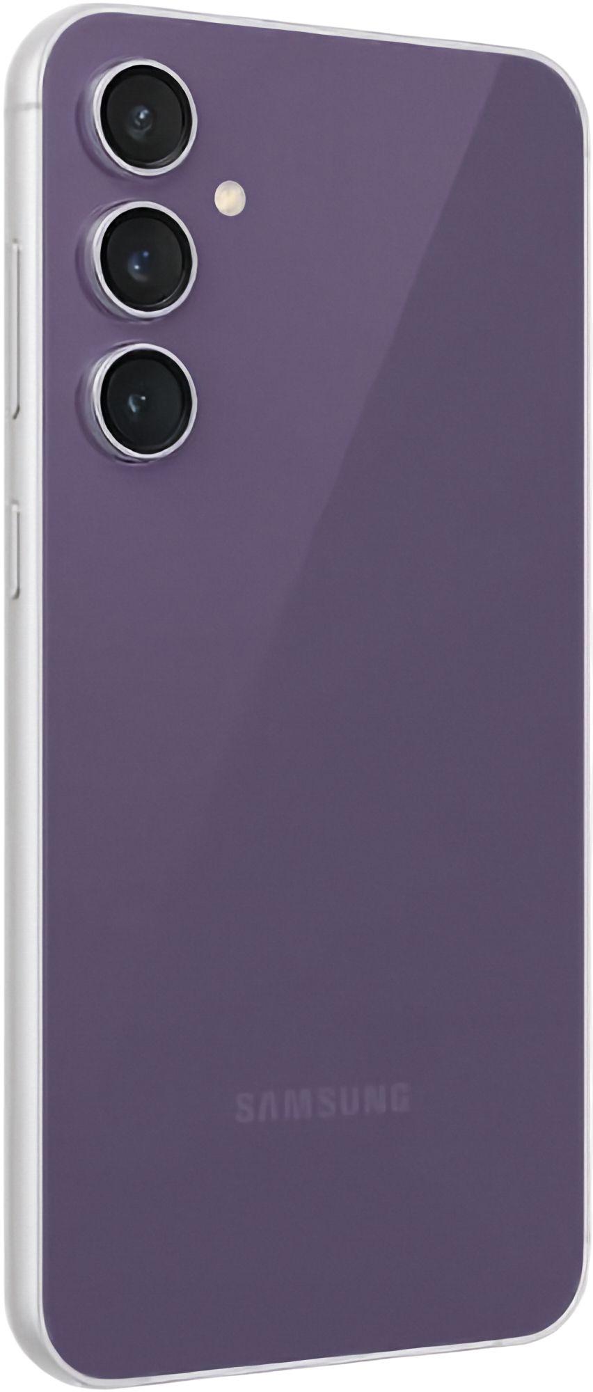 Refurbished Galaxy S23 FE - Reebelo Ireland