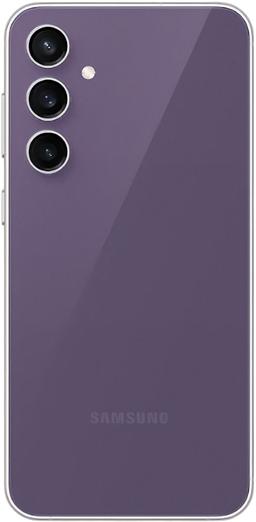 Refurbished Galaxy S23 FE - Reebelo Ireland