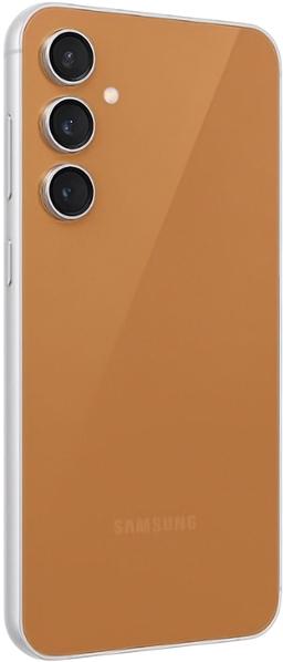 Refurbished Galaxy S23 FE - Reebelo Ireland