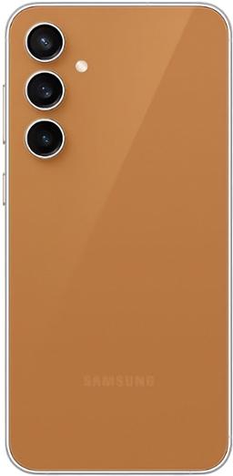 Refurbished Galaxy S23 FE - Reebelo Ireland