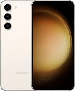 Refurbished Galaxy S23+ - Reebelo Ireland