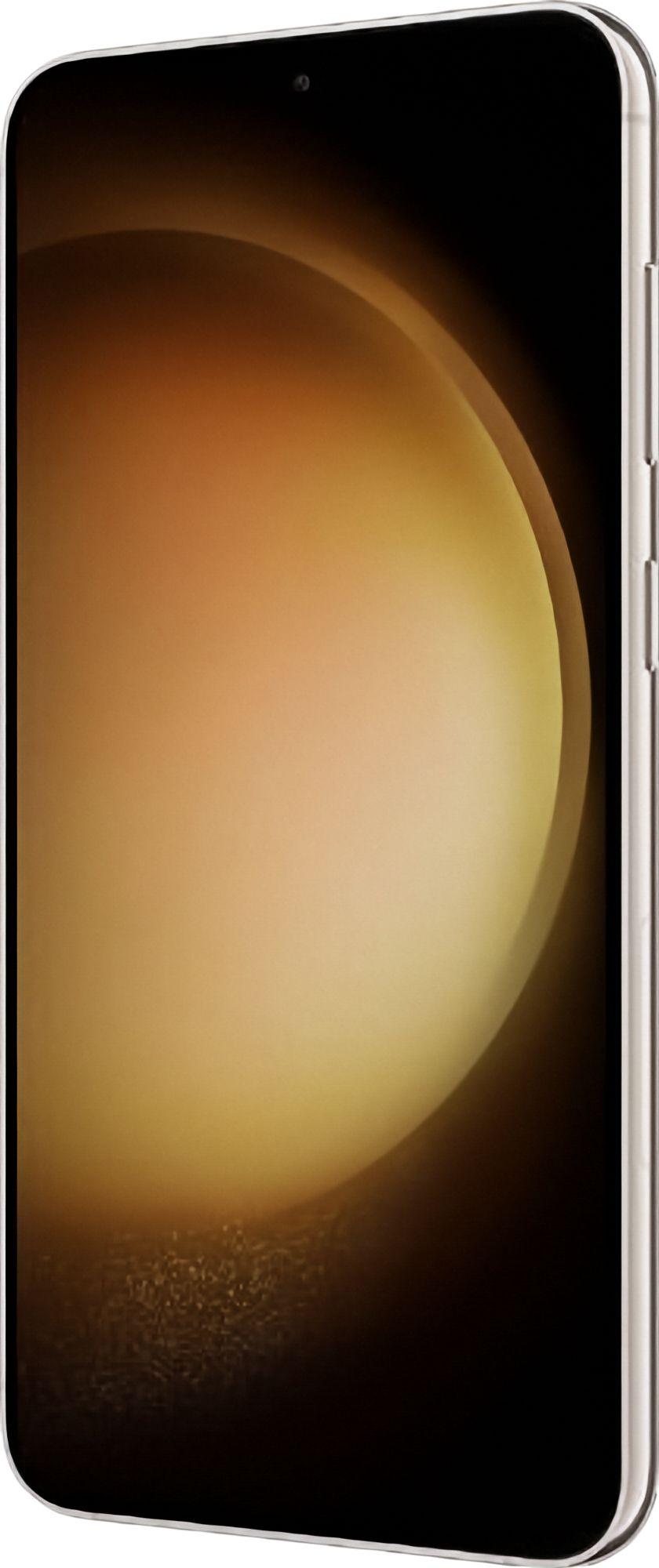 Refurbished Galaxy S23+ - Reebelo Ireland