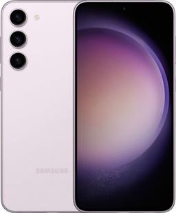 Refurbished Galaxy S23+ - Reebelo Ireland