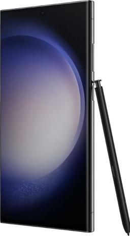 Refurbished Galaxy S23 Ultra - Reebelo Ireland