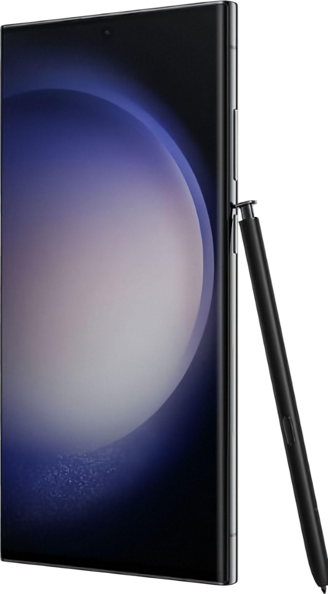Refurbished Galaxy S23 Ultra - Reebelo Ireland