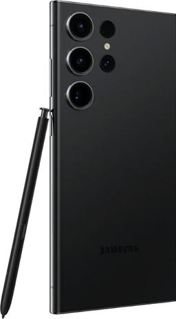 Refurbished Galaxy S23 Ultra - Reebelo Ireland