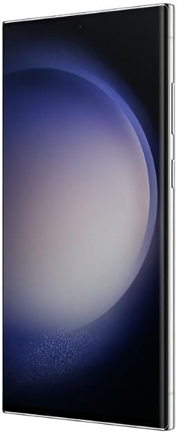 Refurbished Galaxy S23 Ultra - Reebelo Ireland