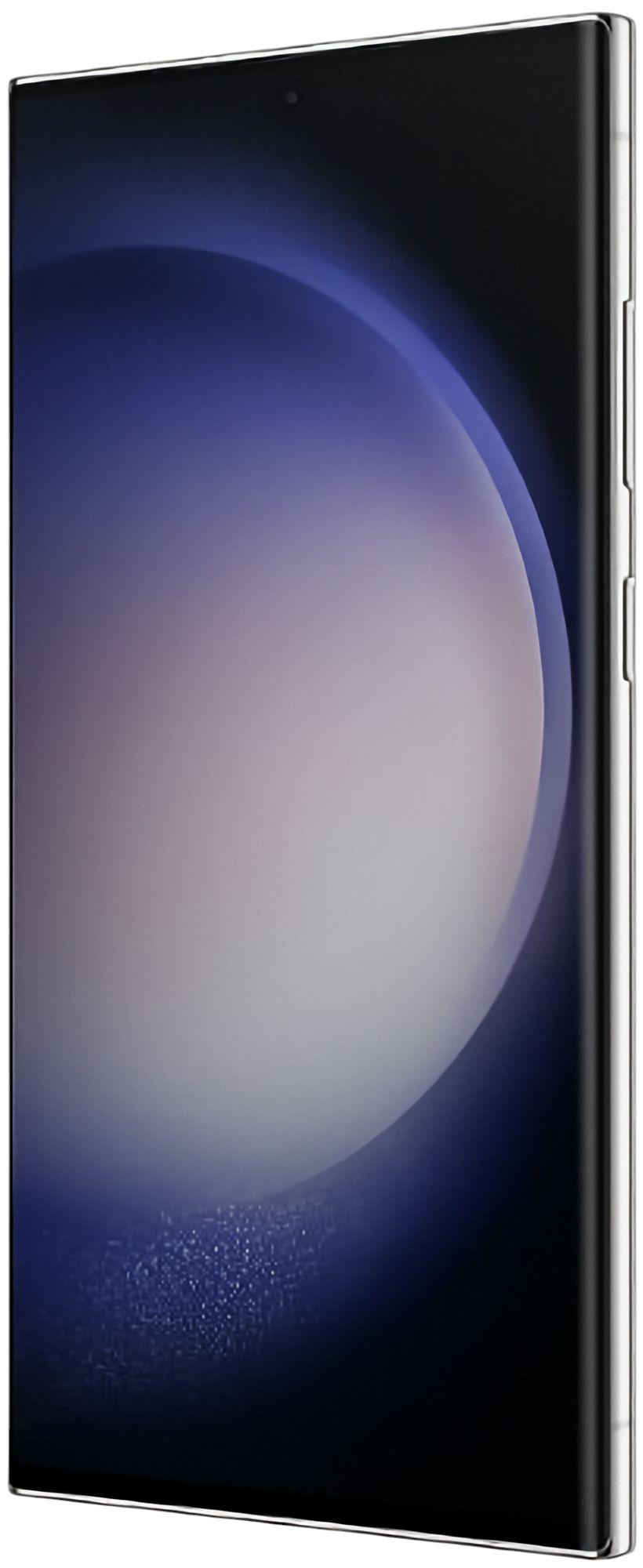 Refurbished Galaxy S23 Ultra - Reebelo Ireland