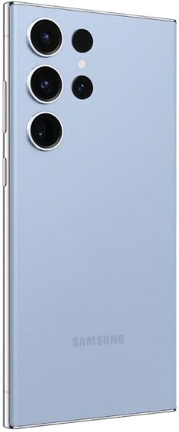 Refurbished Galaxy S23 Ultra - Reebelo Ireland
