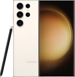 Refurbished Galaxy S23 Ultra - Reebelo Ireland