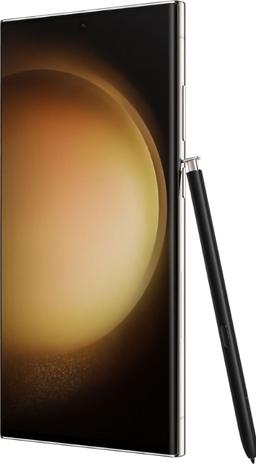 Refurbished Galaxy S23 Ultra - Reebelo Ireland