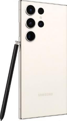 Refurbished Galaxy S23 Ultra - Reebelo Ireland