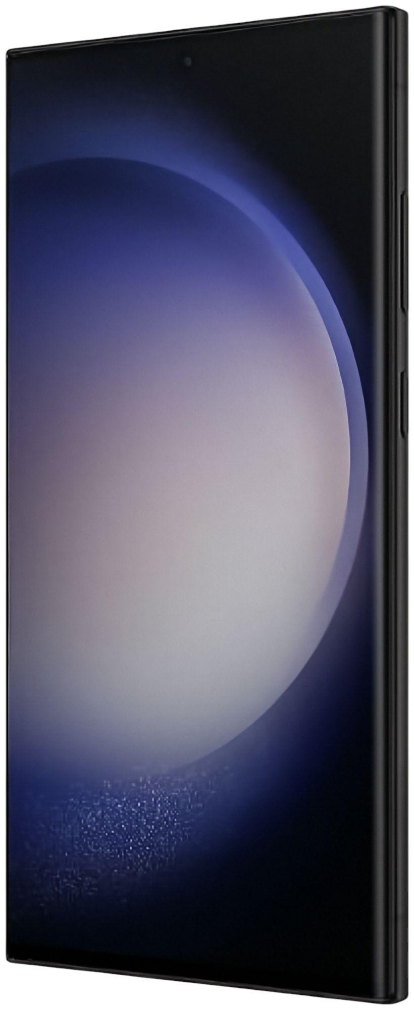 Refurbished Galaxy S23 Ultra - Reebelo Ireland