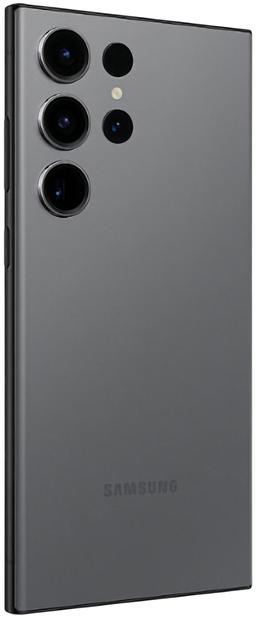 Refurbished Galaxy S23 Ultra - Reebelo Ireland