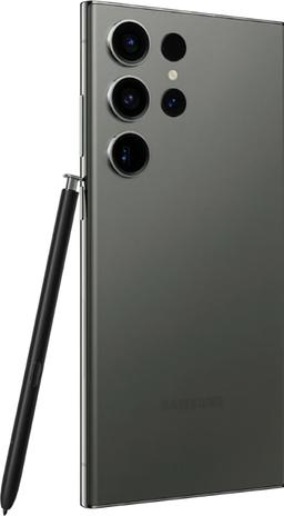 Refurbished Galaxy S23 Ultra - Reebelo Ireland