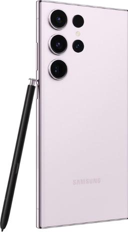 Refurbished Galaxy S23 Ultra - Reebelo Ireland