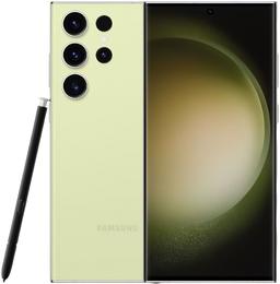 Refurbished Galaxy S23 Ultra - Reebelo Ireland